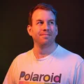 JM  Avatar