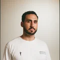 DG  Avatar