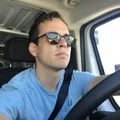 JS  Avatar