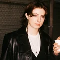 KW  Avatar