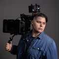 SG  Avatar