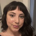 LS  Avatar