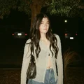 KP  Avatar