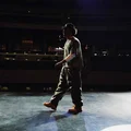 CJ  Avatar