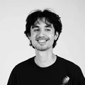 VP  Avatar