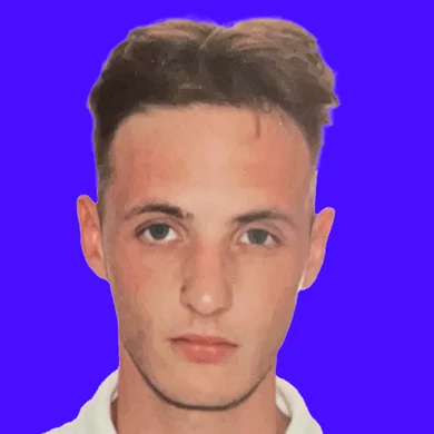 MD  Avatar