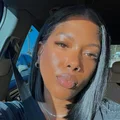 JH  Avatar