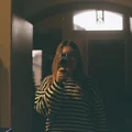 L  Avatar