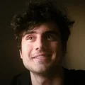 MA  Avatar