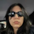 NC  Avatar