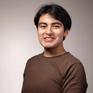 GV  Avatar