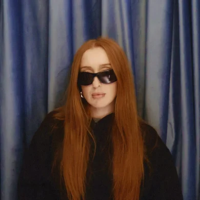 MW  Avatar