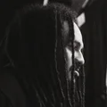 A  Avatar
