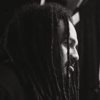 YP  Avatar