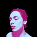 DB  Avatar