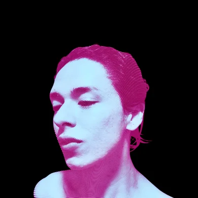 DB  Avatar