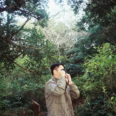 HL  Avatar