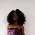AP  Avatar