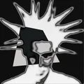 AS  Avatar