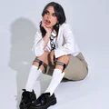 MV  Avatar