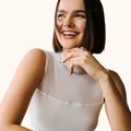 PJ  Avatar