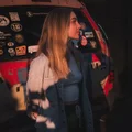 GR  Avatar