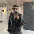 DH  Avatar