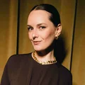 SW  Avatar