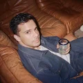 PL  Avatar