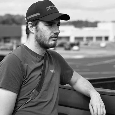 BW  Avatar