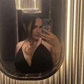 MM  Avatar