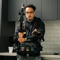 BH  Avatar