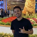 LJ  Avatar