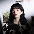 CJ  Avatar