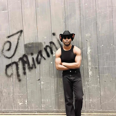 WA  Avatar