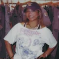 TM  Avatar