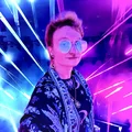 MS  Avatar