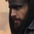 E  Avatar