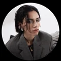 PL  Avatar
