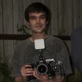 JS  Avatar