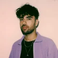 PK  Avatar