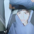 SF  Avatar