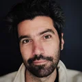 RD  Avatar
