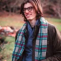 DT  Avatar