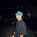 i  Avatar