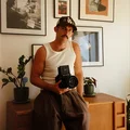 wr  Avatar