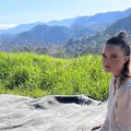 SF  Avatar