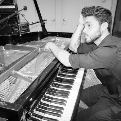 IB  Avatar