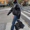 JG  Avatar