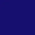 LS  Avatar